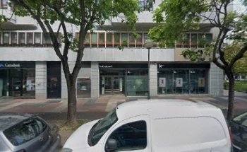 Kutxabank