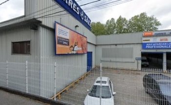 Euronet ATM