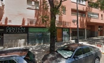 Cajero Automático Unicaja Banco