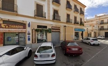 Punto Nickel - Estanco La Palma del Condado-002