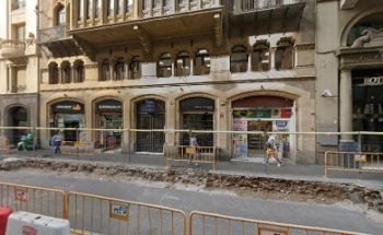 Euronet ATM