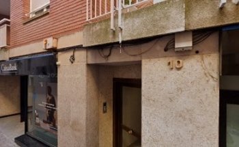Caixer automàtic CaixaBank