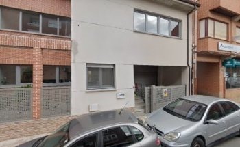 Cajero Automatico Cajamar