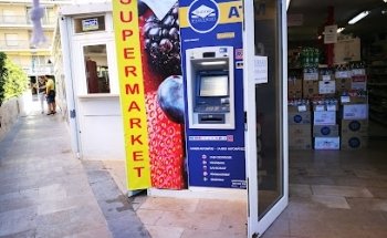 ATM