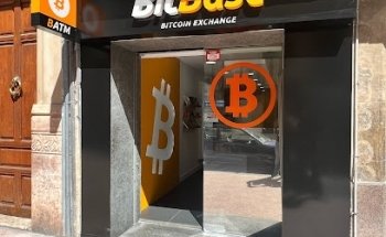 BitBase | Bitcoin Exchange