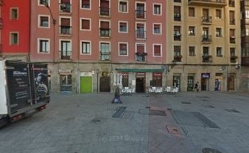 Euronet ATM