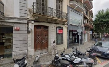 Caixer automàtic Kutxa
