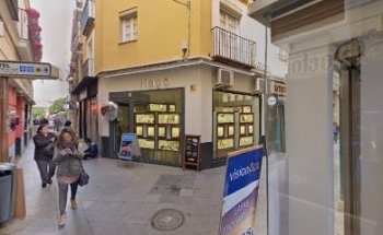 Euronet ATM