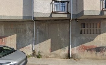 Cajero Automático Unicaja Banco