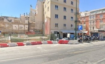Euronet ATM