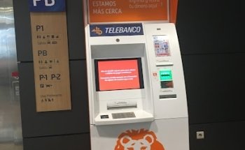 ING Direct Cash