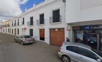 La Caixa ATM
