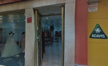 Euronet ATM