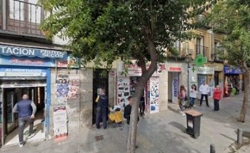 Euronet ATM