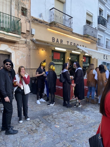 Euronet ATM