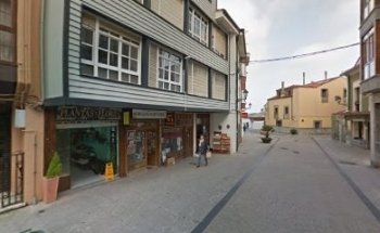 Punto Nickel - ESTANCO LUANCO 004