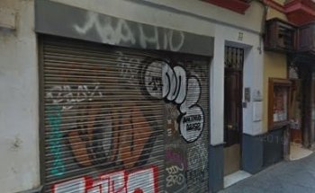 Euronet ATM