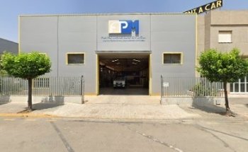 Euronet ATM