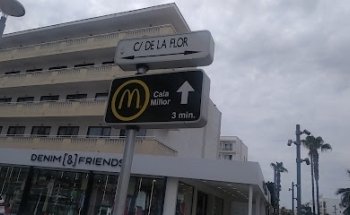 Caixer Automàtic Caixabank