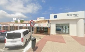 Euronet ATM