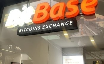 BitBase | Bitcoin Exchange