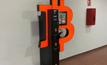 Bitcoin ATM - Cajero Bitcoins - Shitcoins.club