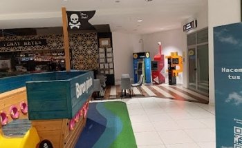Bitcoin ATM - Cajero Bitcoins - Shitcoins.club