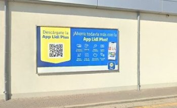 Euronet ATM