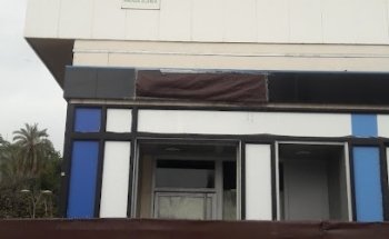 Cajero Caixabank
