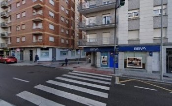 BBVA