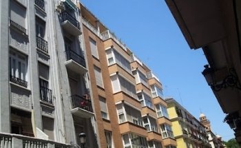 E Endesa Punto De Servicio