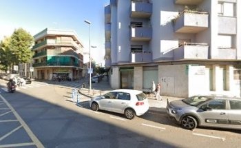 Banco Sabadell
