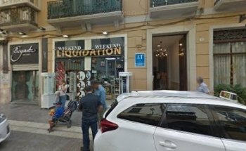 Euronet ATM