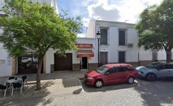 Punto Nickel - ESTANCO CARMONA-012