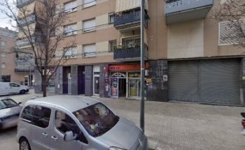 Punto Nickel - TELECOMUNICACIONES MALAK