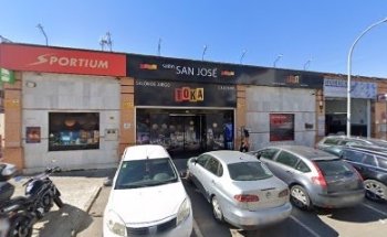 CashZone