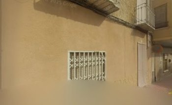 Banco Sabadell - Oficina de Abanilla