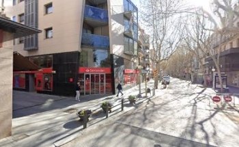 Caixer Banco Santander