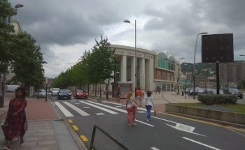 Kutxabank