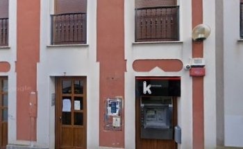 Kutxabank