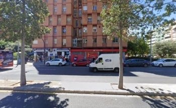 Santander ATM