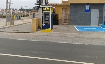 ATM