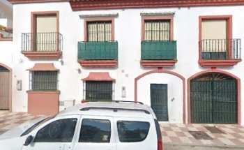 Cajero Automático Unicaja Banco
