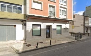 Caixeiro automático BBVA