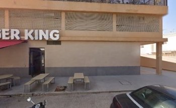CashZone