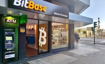 BitBase | Bitcoin Exchange