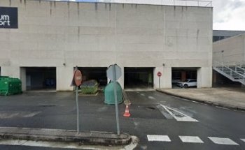 Laboral Kutxa