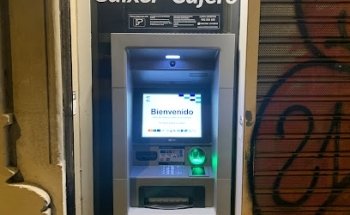 Euronet ATM