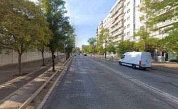 Cajero Banco Sabadell