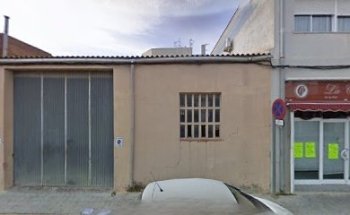 Cajero Banco Sabadell